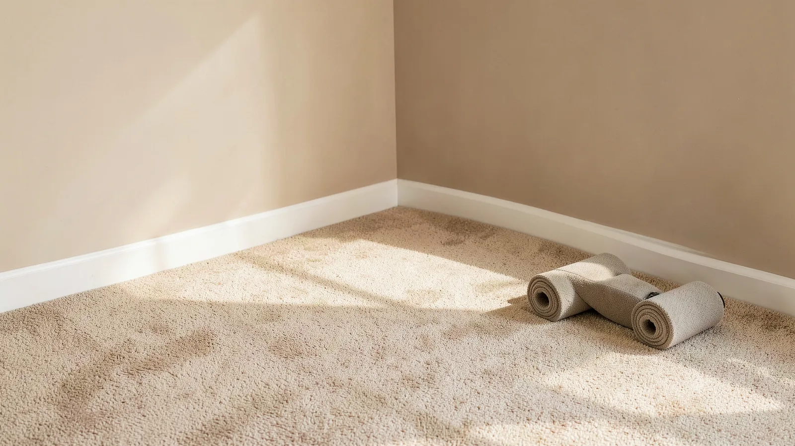 Carpet Installation in Radford, VA near me